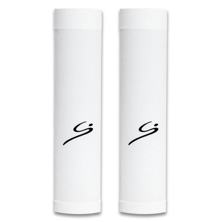 Golfio - Storyi Kids Cool Golf Sleeves White - 25 Kids