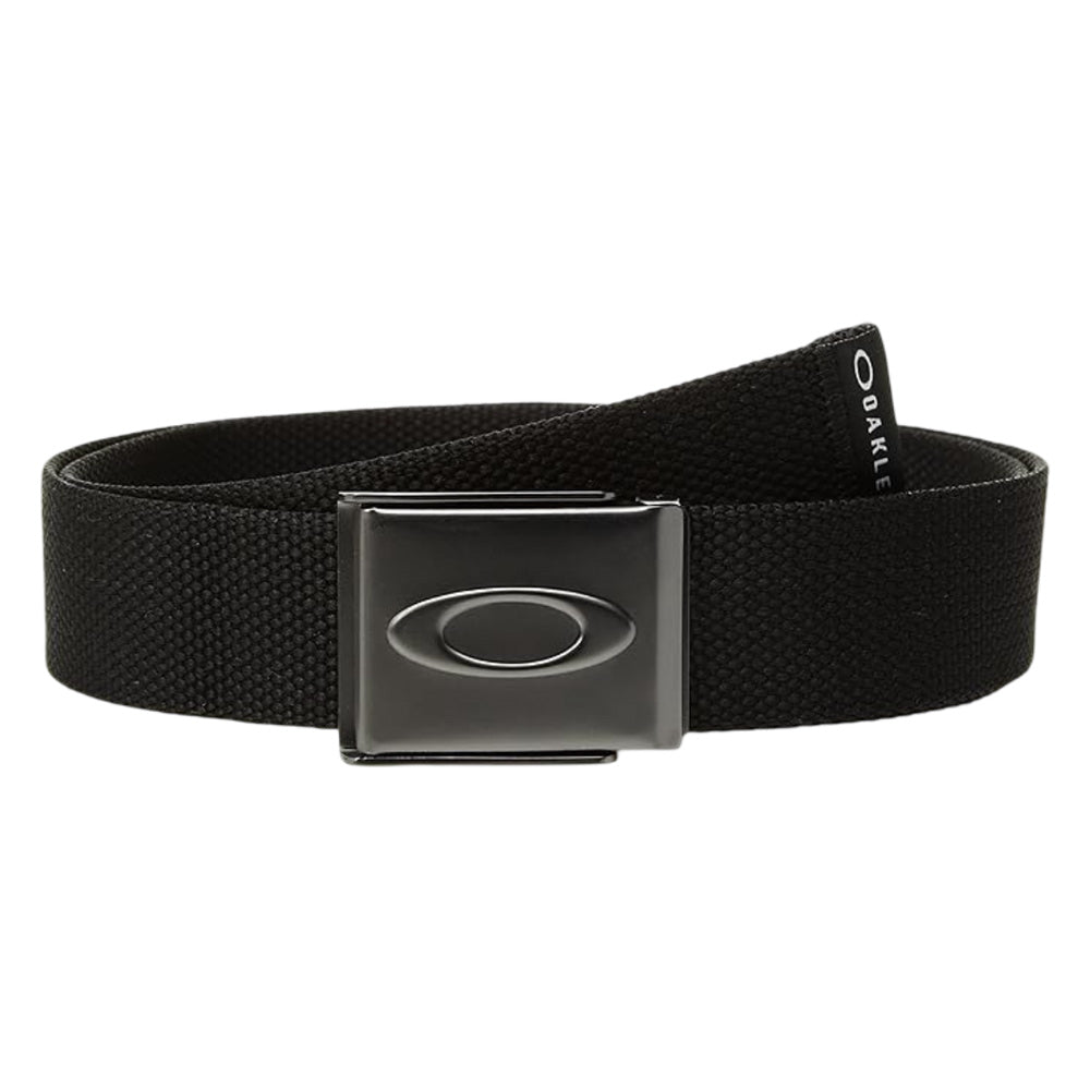 oakley golf belt