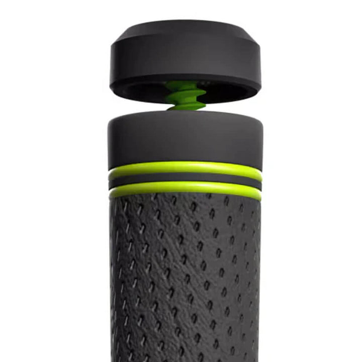 SkyGolf GameTrax 360 SuperTags