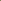 Lacoste Ultra Dry Heritage Trim Sleeveless Golf Dress Khaki Green/White - FW25 Women