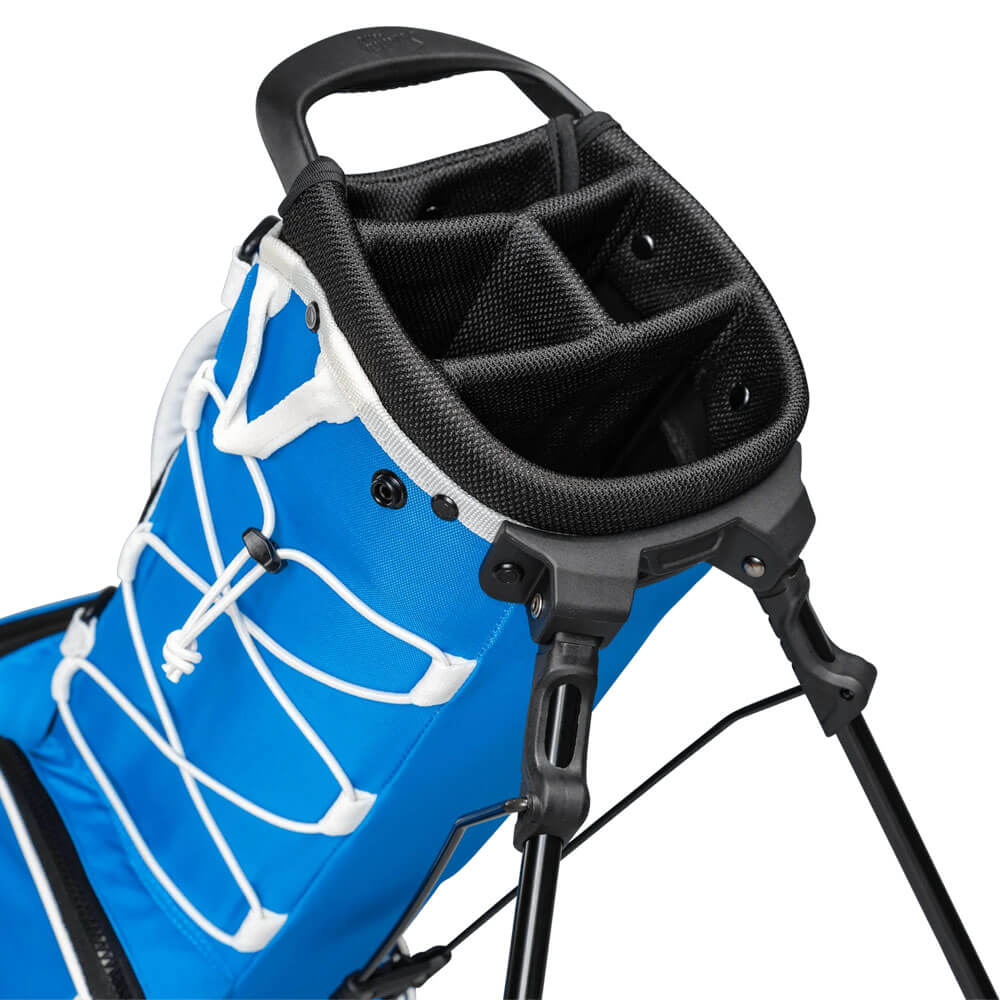 Sunday Golf Recess 5-8 Stand Bag - 25