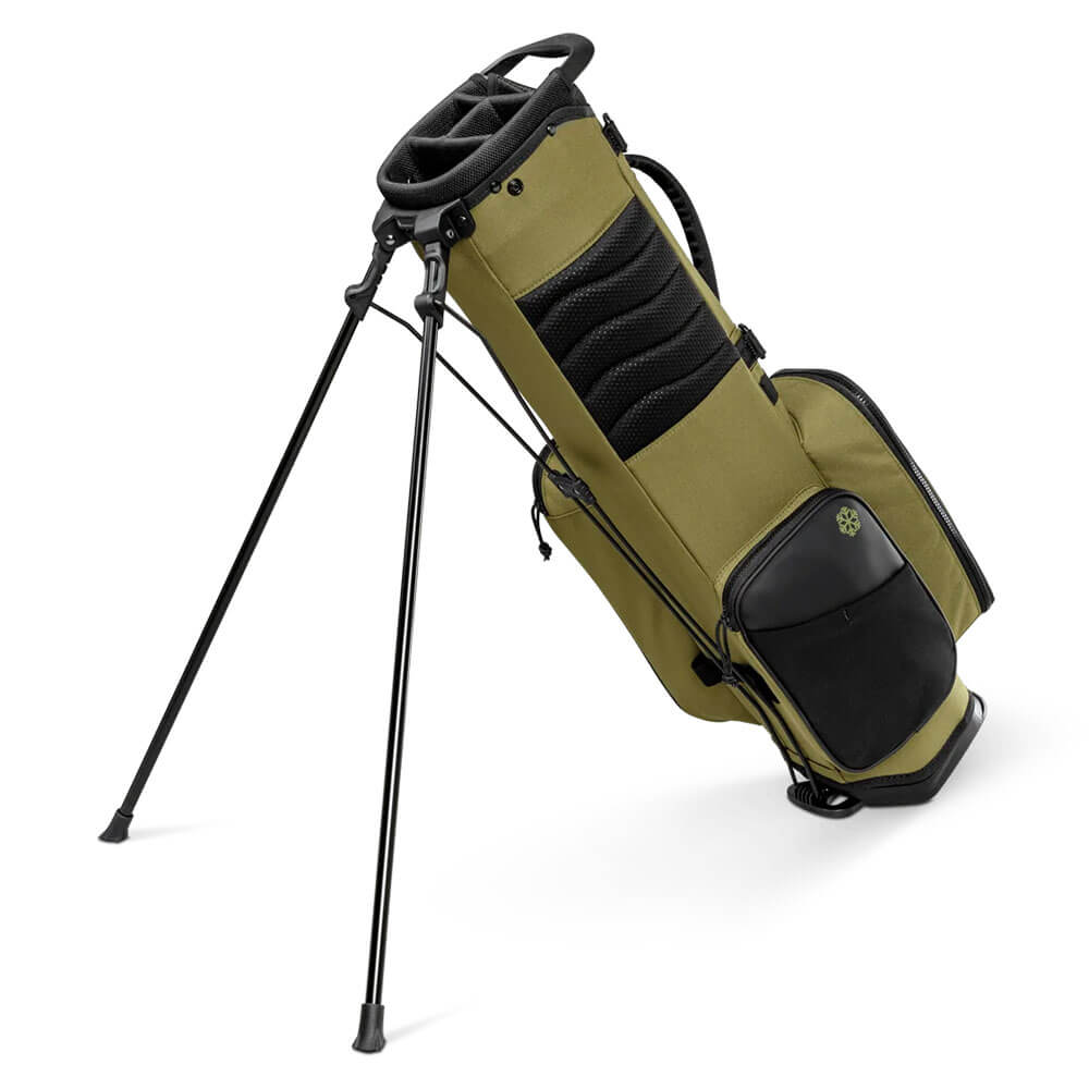 Sunday Golf Recess 5-8 Stand Bag - 25