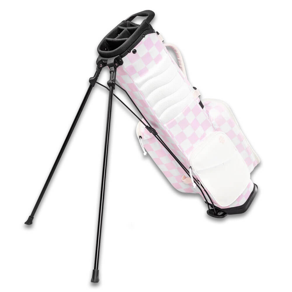 Sunday Golf Recess 5-8 Stand Bag - 25