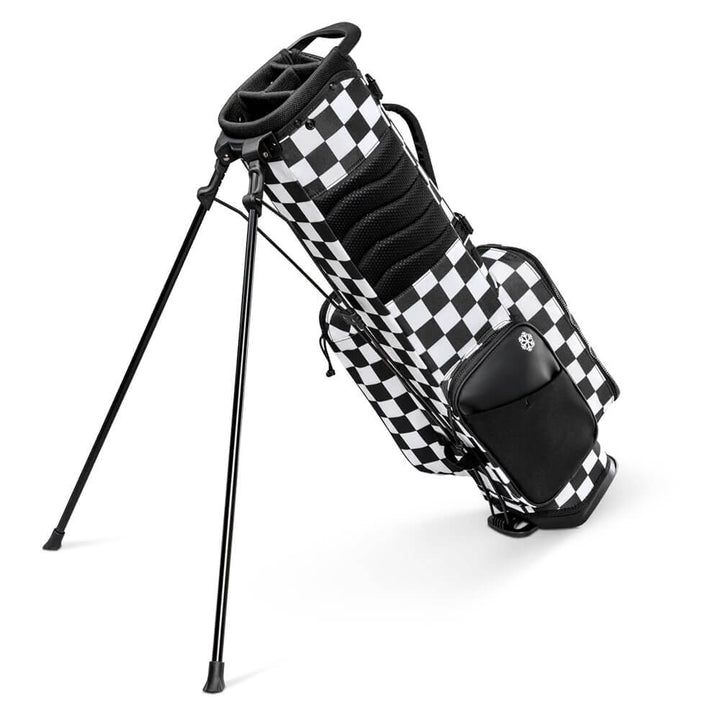 Sunday Golf Recess 9-12 Stand Bag - 25