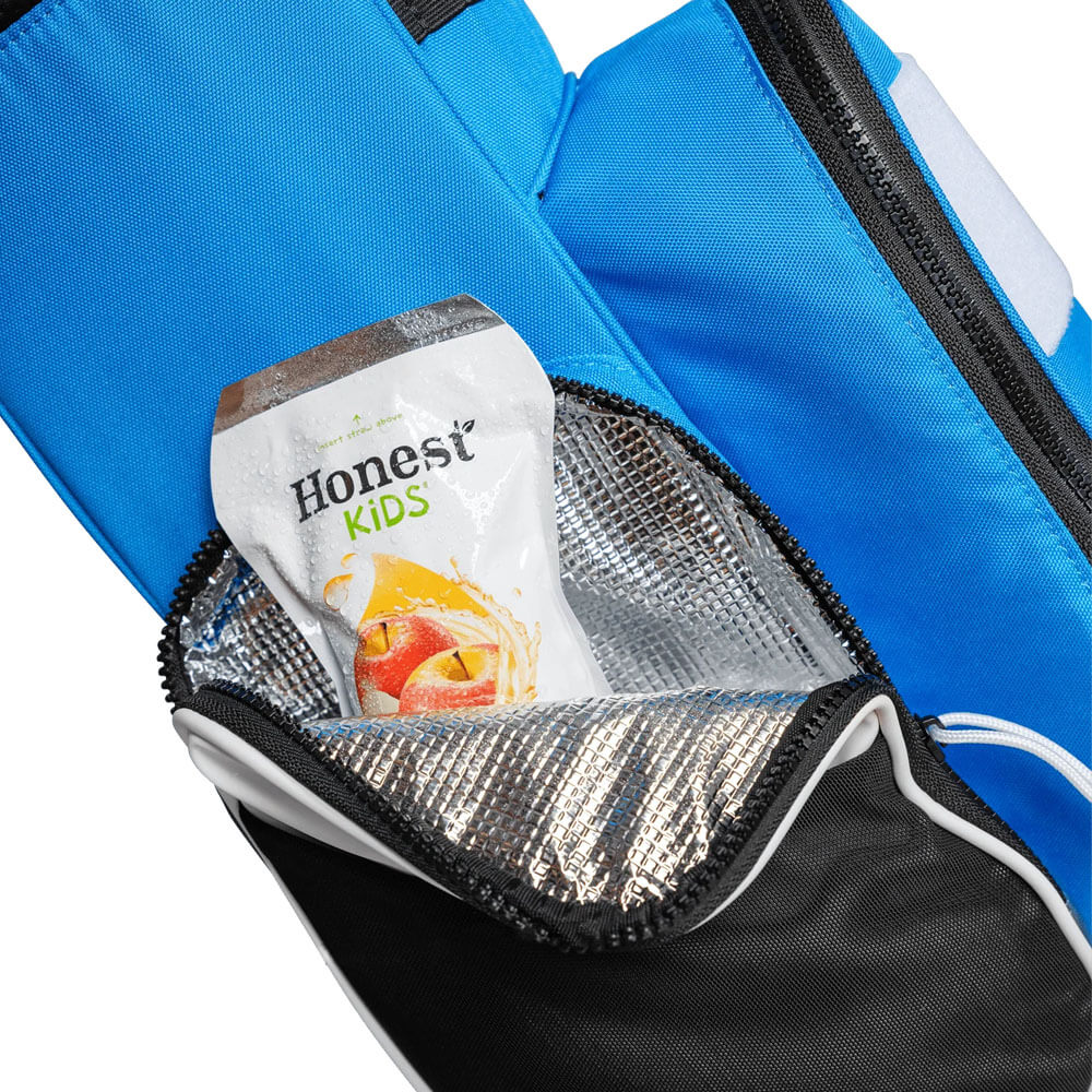 Sunday Golf Recess 9-12 Stand Bag - 25