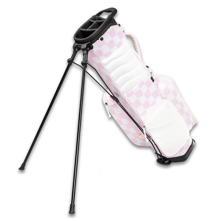 Sunday Golf Recess 9-12 Stand Bag - 25