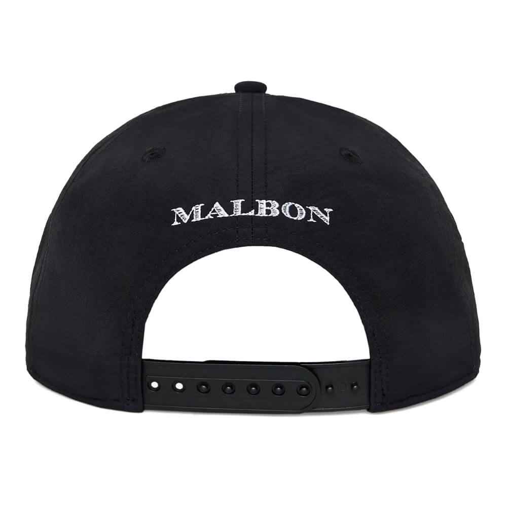 早いもの勝ち【新品】マルボンゴルフ \