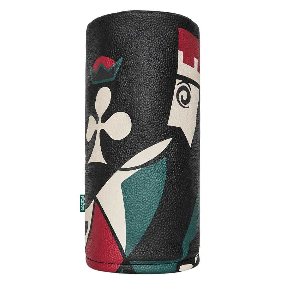 Malbon Kingston Headcover