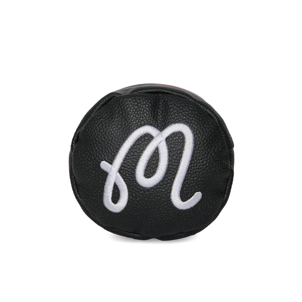 Malbon Kingston Headcover