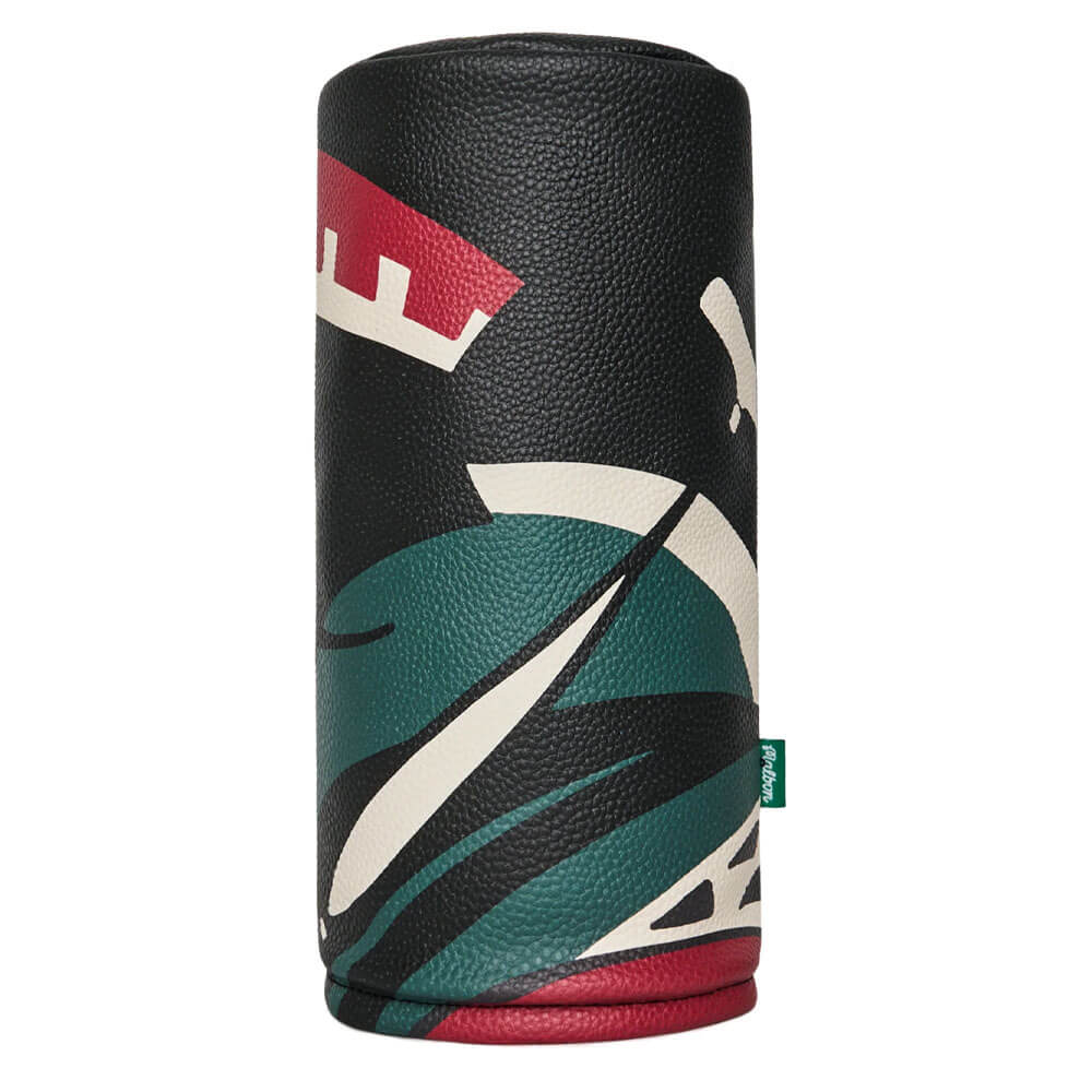 Malbon Kingston Headcover
