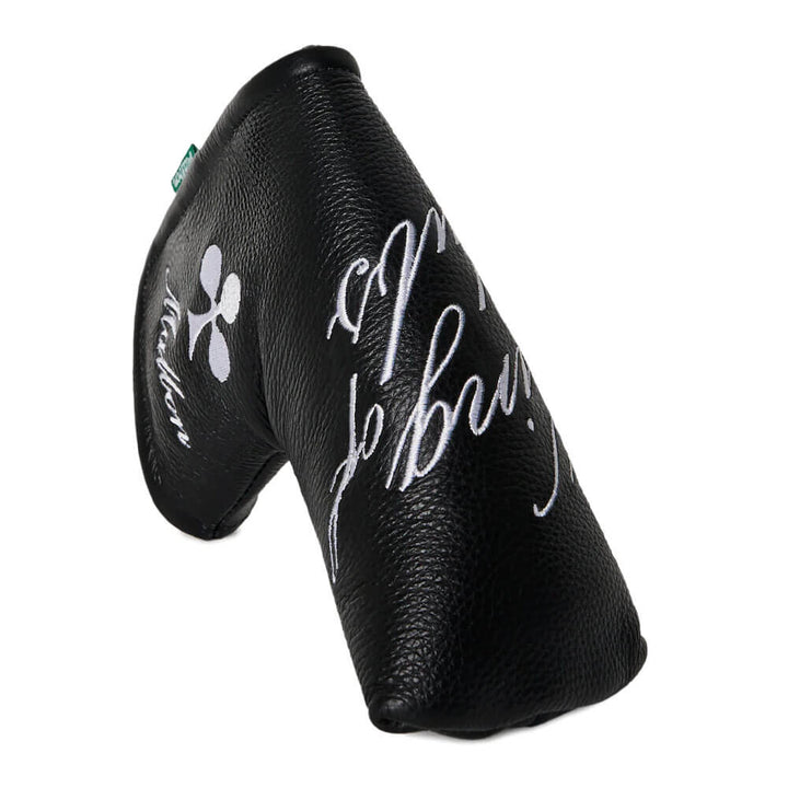 Malbon King Of Clubs Headcover