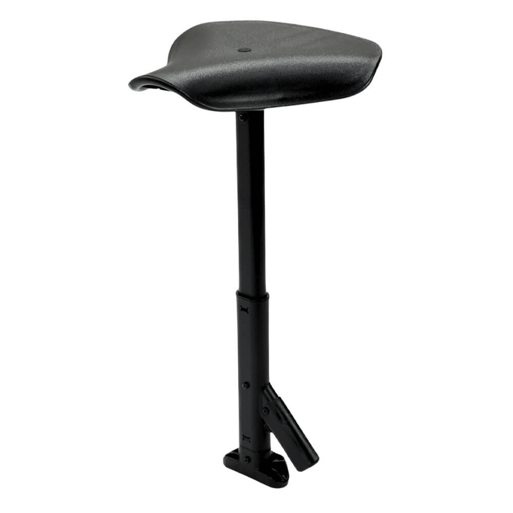 Alphard Golf Cybercart Cart Seat