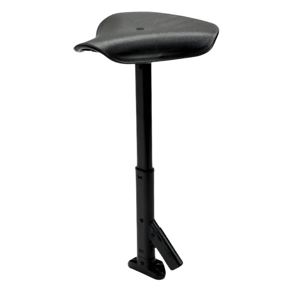 Alphard Golf Cybercart Cart Seat