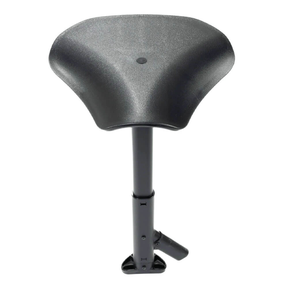 Alphard Golf Cybercart Cart Seat