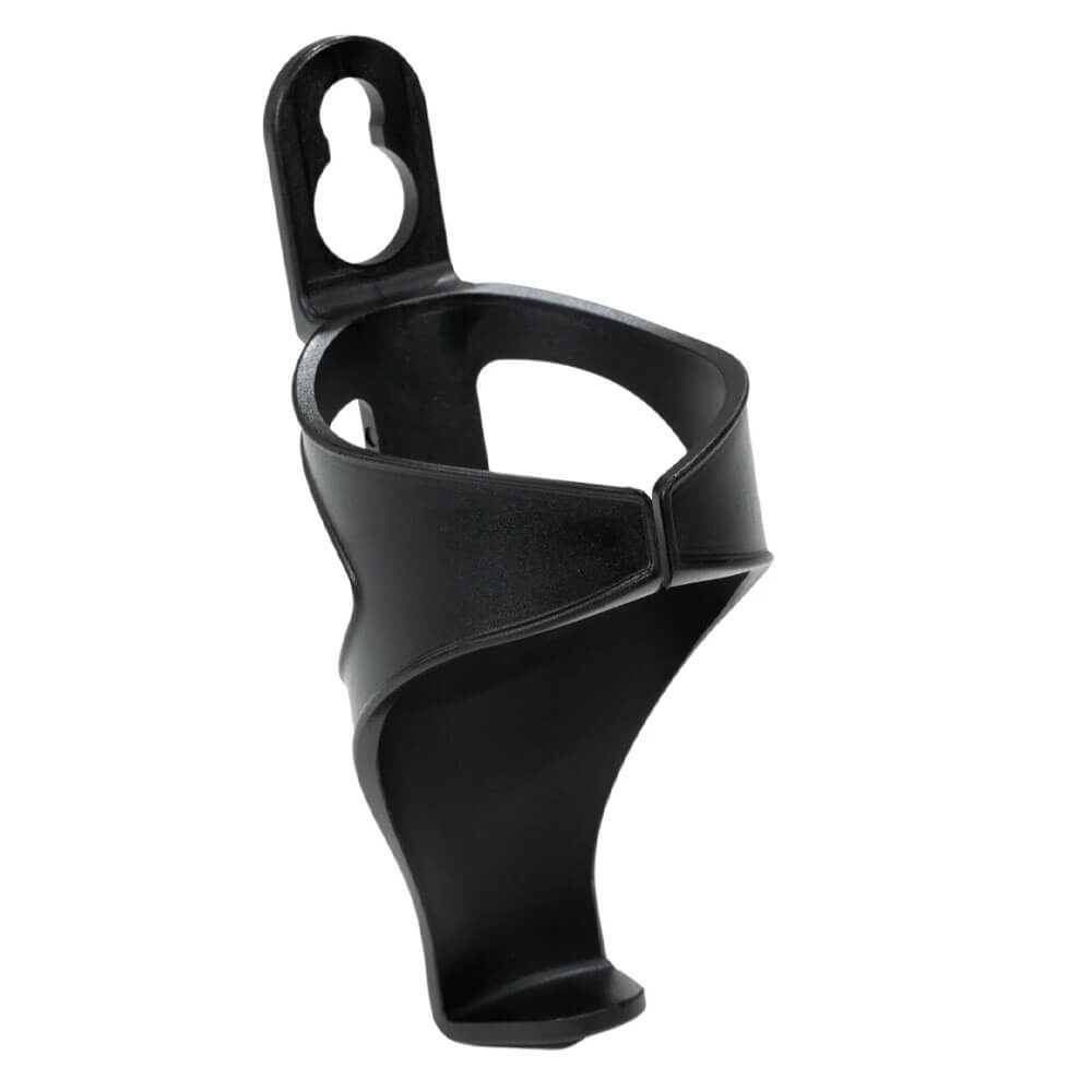 Alphard Golf Cybercart Cup Holder