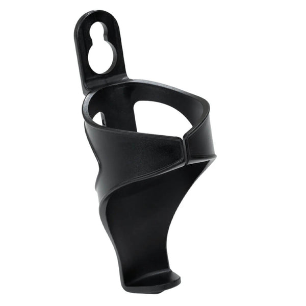 Alphard Golf Cybercart Cup Holder