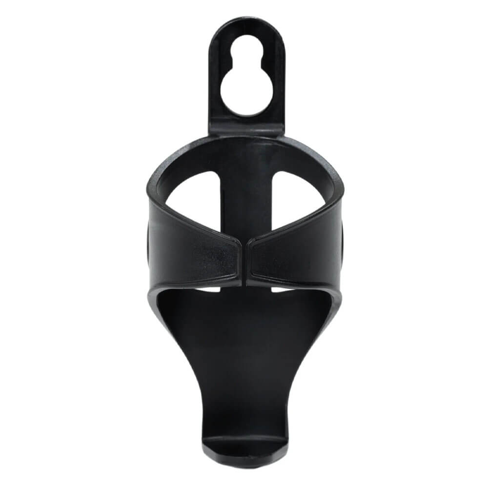 Alphard Golf Cybercart Cup Holder