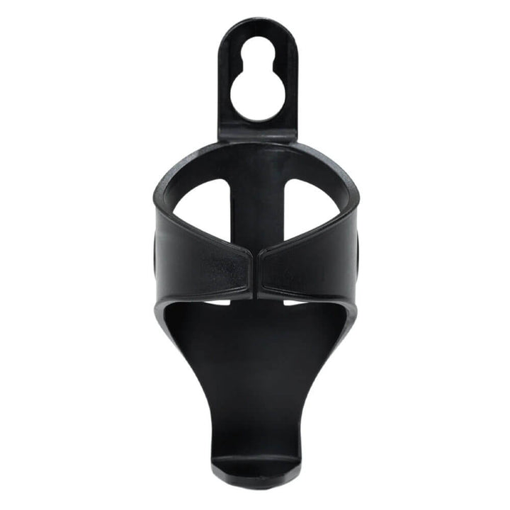 Alphard Golf Cybercart Cup Holder