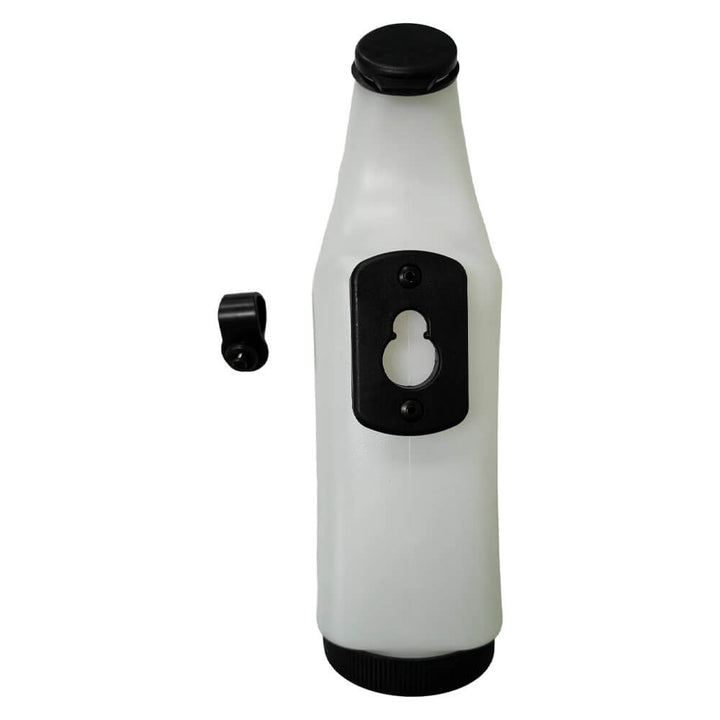 Alphard Golf Sand Bottle