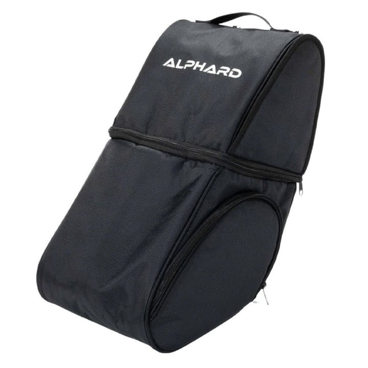 Alphard Golf Cooler Bag - 25 Men