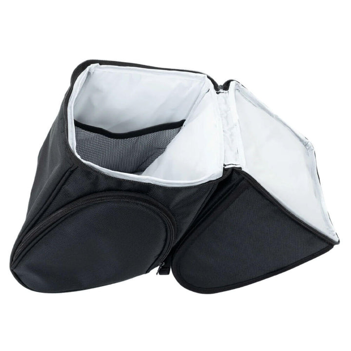 Alphard Golf Cooler Bag - 25 Men