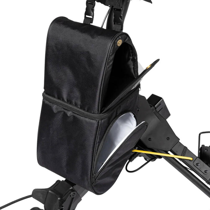 Alphard Golf Cooler Bag - 25 Men
