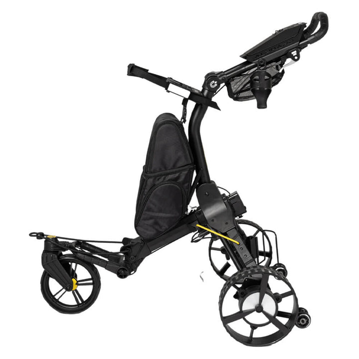 Alphard Golf Cooler Bag - 25 Men