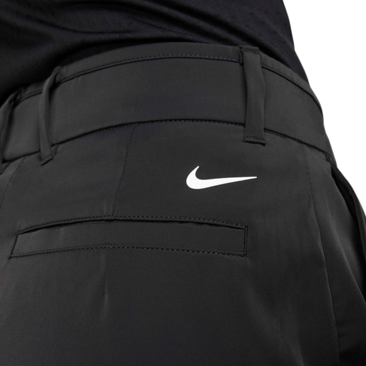Nike Dri-FIT Victory 5" Golf Shorts Black/White - SU25 Women