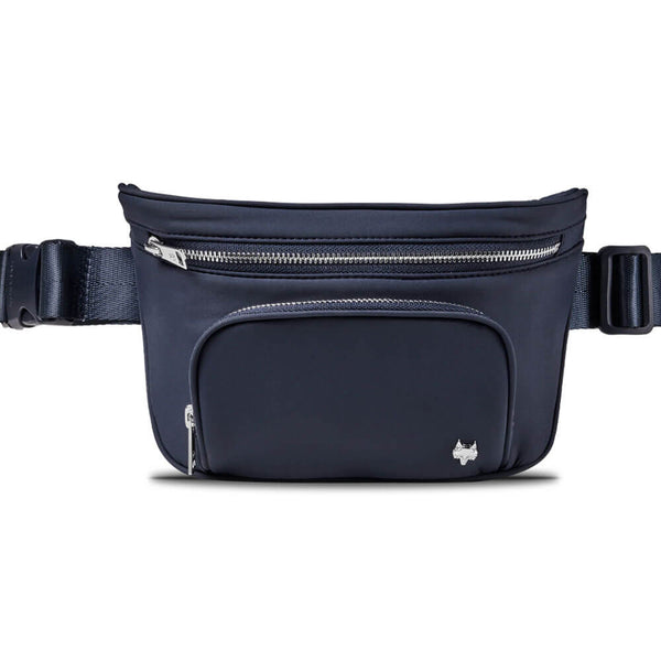 Greyson Wind Cross Body Pack - SP26 Women