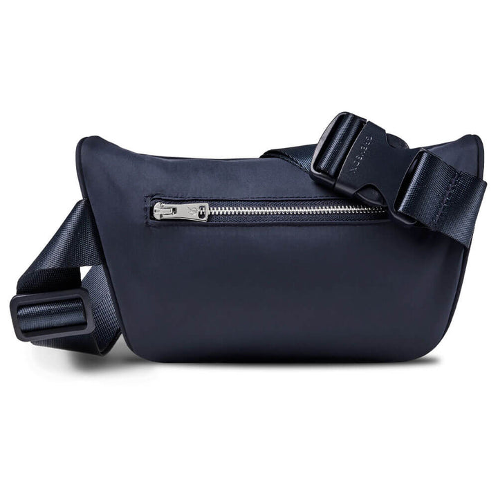 Greyson Wind Cross Body Pack - SP26 Women