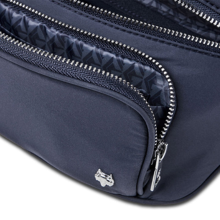 Greyson Wind Cross Body Pack - SP26 Women