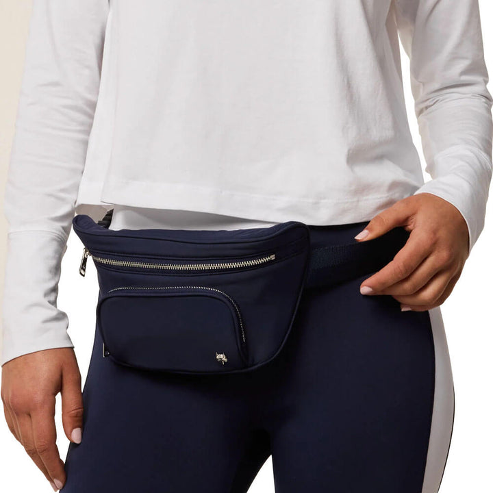 Greyson Wind Cross Body Pack - SP26 Women