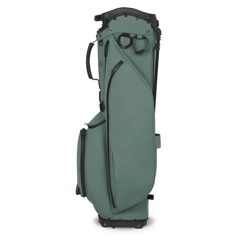 Titleist Fitting Works ゴルフバッグ Titleist ACCESSORIES PickUP ｜ タイトリスト アクセサリー ピックアップ