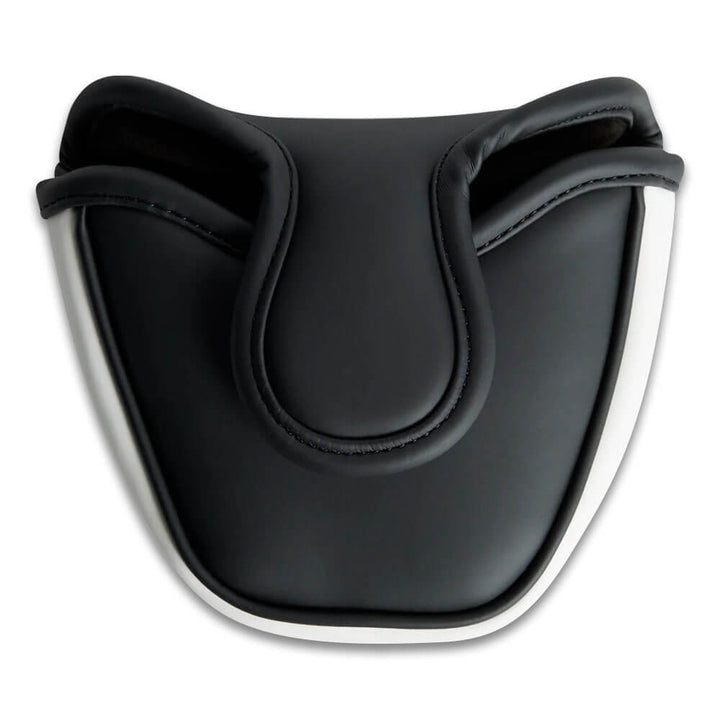 J.Lindeberg Mallet Putter Headcover