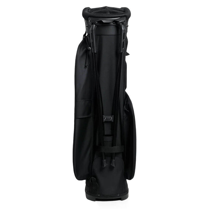 J.Lindeberg JL Flare Golf Stand Bag - FW25