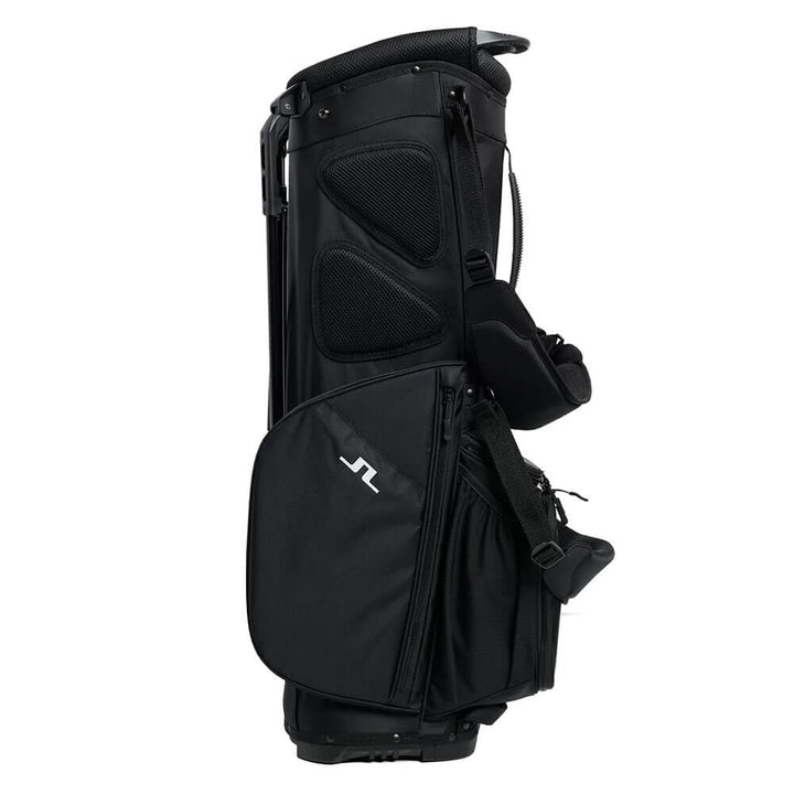 J.Lindeberg JL Flare Golf Stand Bag - FW25