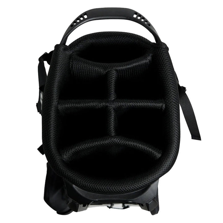 J.Lindeberg JL Flare Golf Stand Bag - FW25