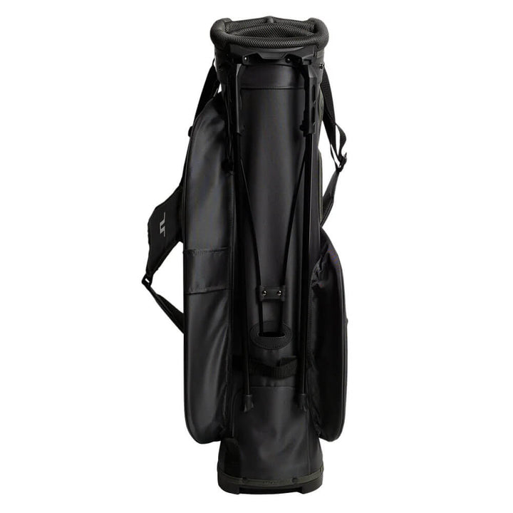 J.Lindeberg JL Flare Golf Stand Bag - FW25