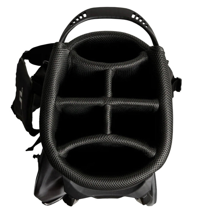 J.Lindeberg JL Flare Golf Stand Bag - FW25