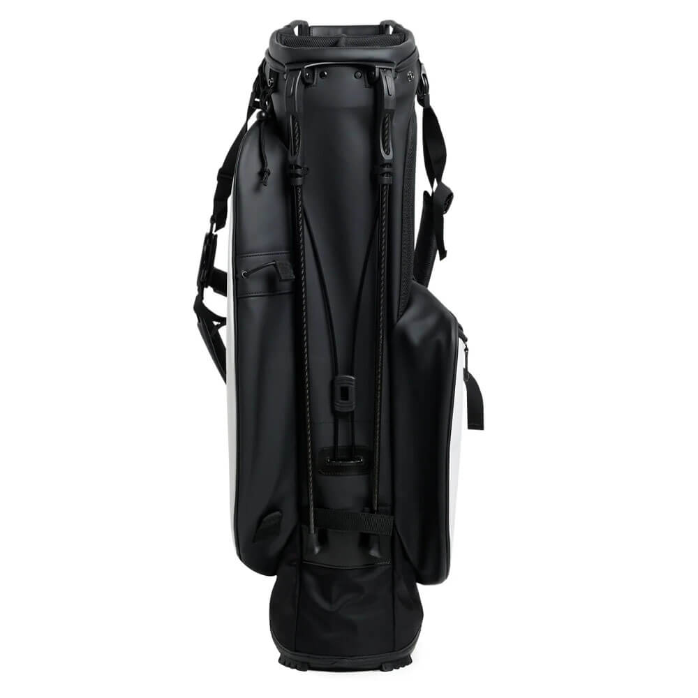 J.Lindeberg Play Golf Stand Bag - FW25 – Golfio