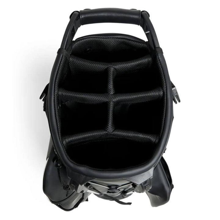 J.Lindeberg Play Golf Stand Bag - FW25
