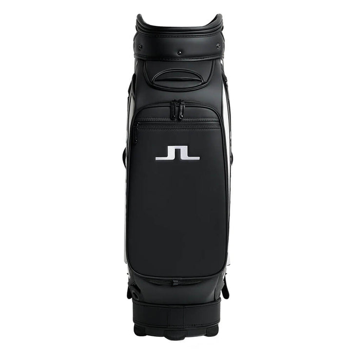 J.Lindeberg Golf Staff Bag - FW25