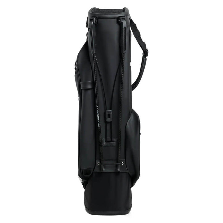 J.Lindeberg Sunday Golf Stand Bag - FW25