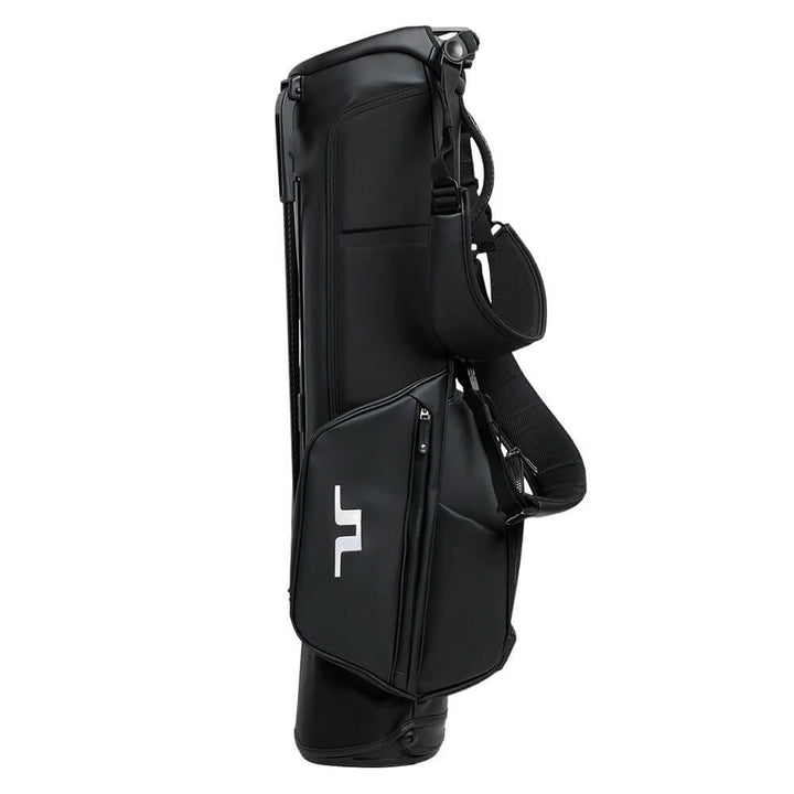J.Lindeberg Sunday Golf Stand Bag - FW25