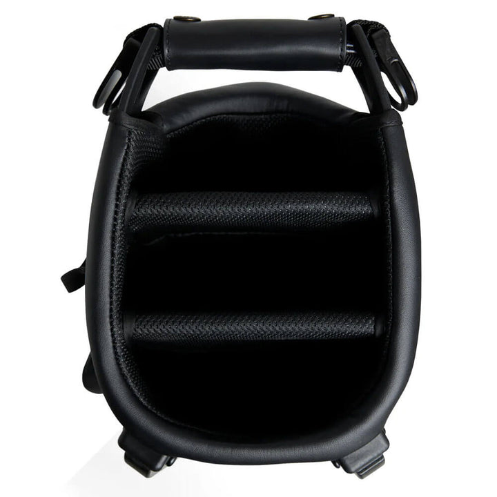 J.Lindeberg Sunday Golf Stand Bag - FW25