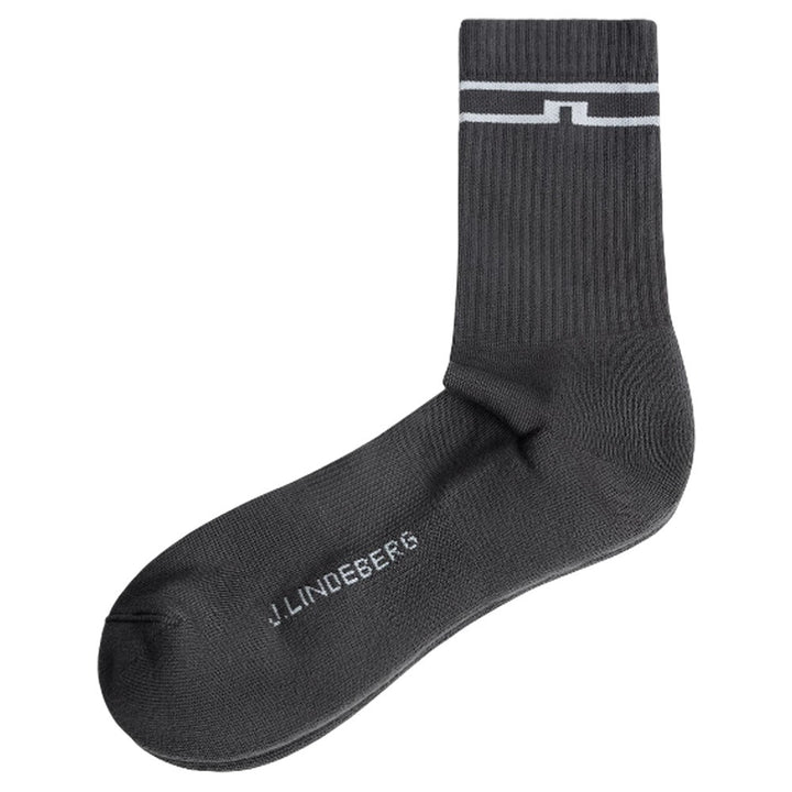 J.Lindeberg Connel Golf Socks - FW25 Men