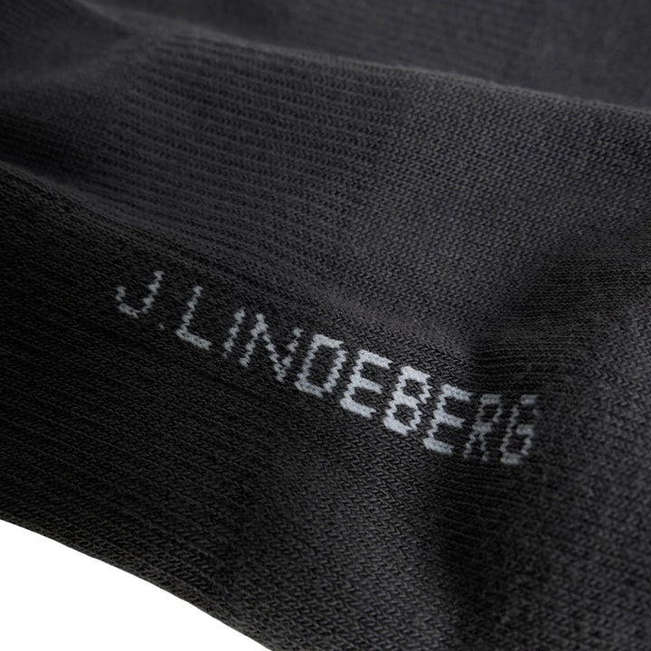 J.Lindeberg Connel Golf Socks - FW25 Men