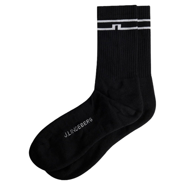 J.Lindeberg Connel Golf Socks - FW25 Men
