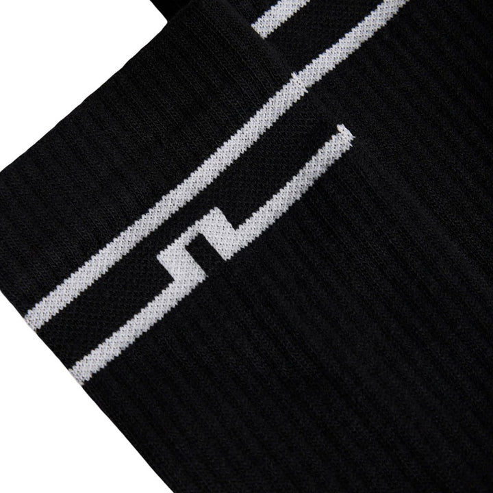 J.Lindeberg Connel Golf Socks - FW25 Men