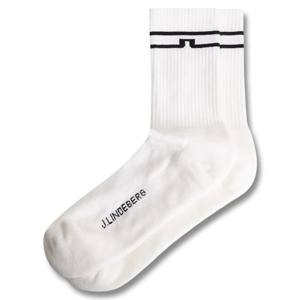 J.Lindeberg Connel Golf Socks - FW25 Men